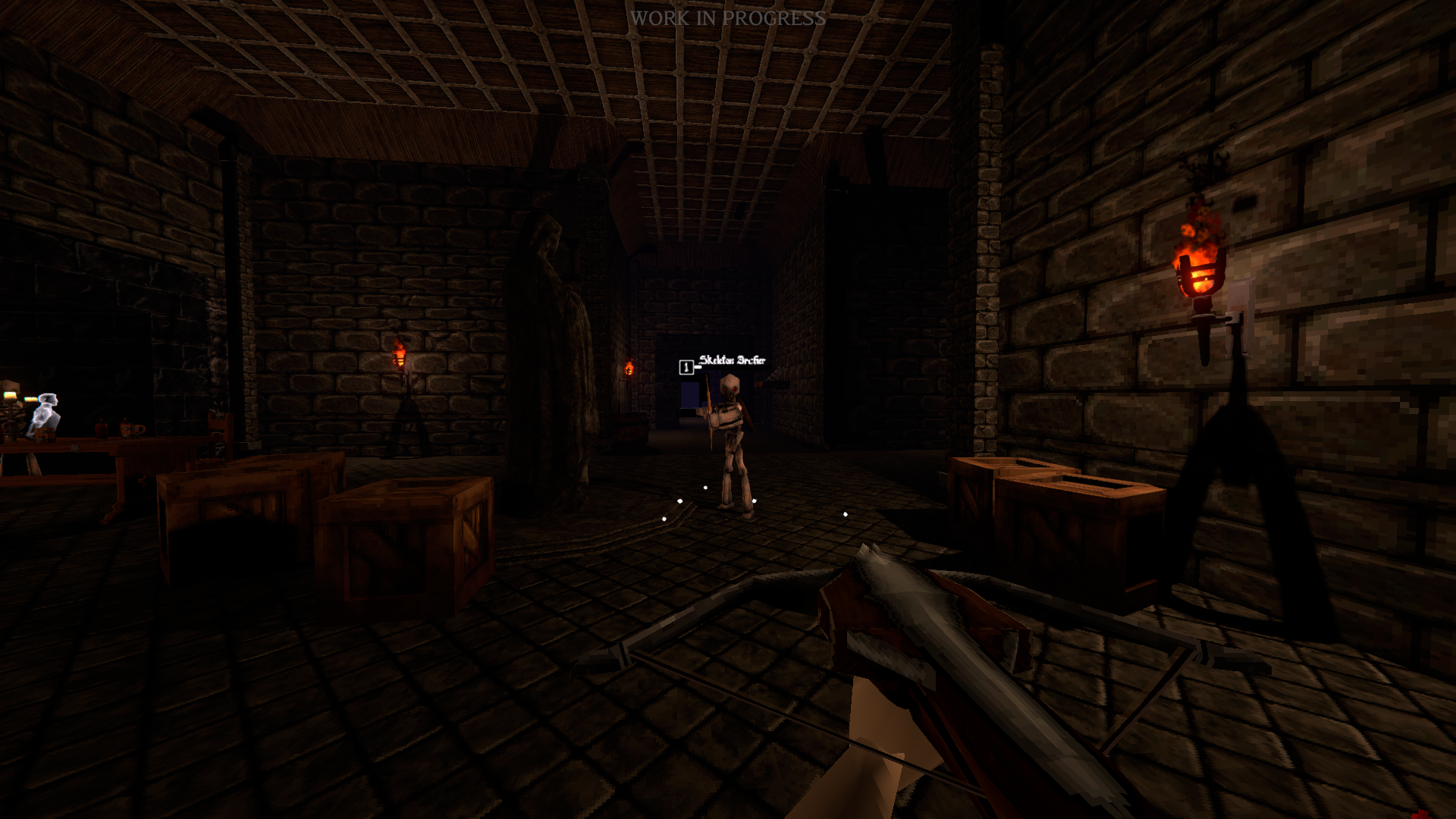 dungeon_game: hero
